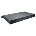 IPTV gateway real-time live TV server hls http RTSP RTP rtmp srt unicast multicast streaming protocol converter. 