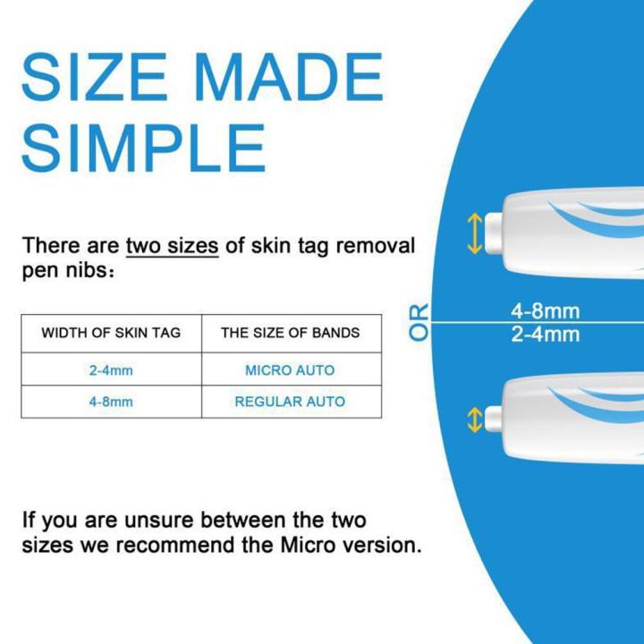 2%20IN%201%20Auto%20Micro%20Skin%20Tag%20Remover%20Pen%20Standard%20Micro%20Skin%20Tag%20Removal%20Kit%20-%20Image%206