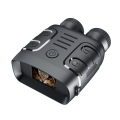 R18 Digital Night Vision Binoculars Device 1080P HD 850nm Infrared 5X Zoom Hunting Night Vison Goggles Outdoor Full Dark 300m. 