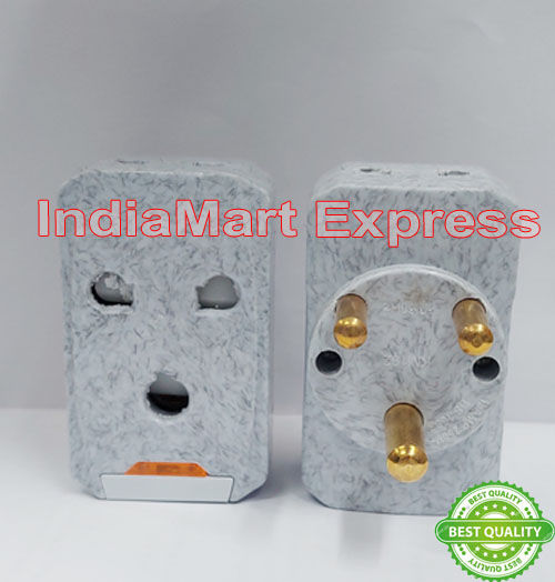 3%20pin%20round%20plug,15%20amp(1pcs)%20Multi%20Plug%2015A%203-Pin%20Universal%20Socket%20Conversion%20Heavy%20Duty%20.%20-%20Image%204