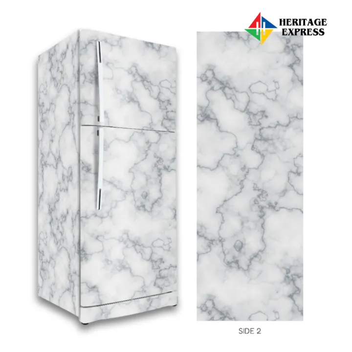 40%20sqf%20Waterproof%20Sticker%20Modern%20Kitchen%20Cabinet%20Table%20Countertop%20Furniture%20Renovation%20Wallpaper%20PVC%20Self%20Adhesive%20Wall%20Sticker%20-%20(%2020%20feet%20x%202%20feet%20)%20-%20Image%203