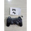 Wireless Game Controller Gamepad For TV Box PC Android Phone. 