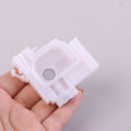 Ink Damper For Epson L1300 L355 L1800 L300 L350 L800 L801 L810 L850 L301 L303.