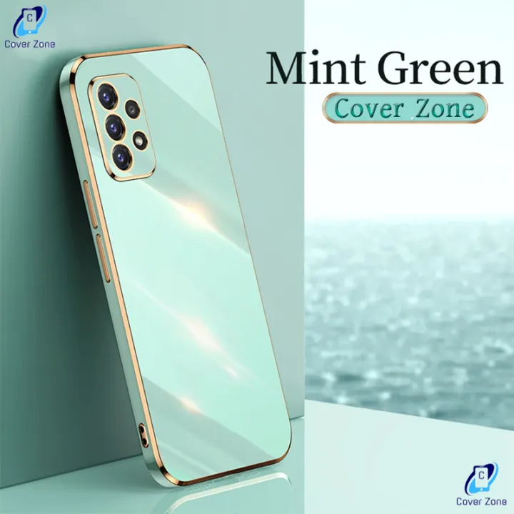 For%20Samsung%20Galaxy%20A53%205G%20Luxury%206D%20Plating%20Soft%20Casing%20Silicone%20Square%20Frame%20Phone%20Case%20For%20Samsung%20A53%205G%20Back%20Cover%20-%20%C3%A0%C2%A6%C2%AE%C3%A0%C2%A7%E2%80%B9%C3%A0%C2%A6%C2%AC%C3%A0%C2%A6%C2%BE%C3%A0%C2%A6%E2%80%A1%C3%A0%C2%A6%C2%B2%20%C3%A0%C2%A6%C2%AB%C3%A0%C2%A7%E2%80%B9%C3%A0%C2%A6%C2%A8%20-%20Phone%20-%20Phone%20Back%20Cover%20-%20Image%206