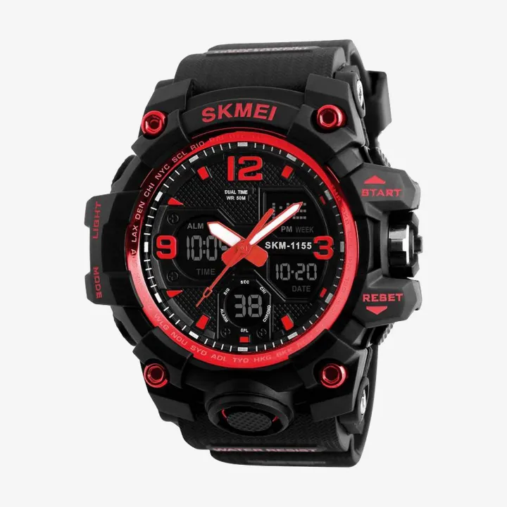 %E3%80%90beauty%20code%20store%E3%80%91SKMEI%20Sport%20Digital%20Chronograph%20Display%20Alarm%20Waterproof%20EL%20Light%20Watch%20For%20Men%20-%20Image%209