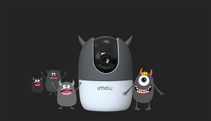 Imou%20Ranger%202%202MP%20WiFi%20Security%20Camera%20%7C%20Auto%20Motion%20Tracking%20%7C%20Two-Way%20Audio%20%7C%20Pan%20&%20Tilt%20for%20360%C2%B0%20Coverage%20%7C%20Human%20Detection%20%7C%20Smart%20Tracking%20%7C%20Night%20Vision%20%7C%20Privacy%20Mode%20%7C%20-%20Image%207