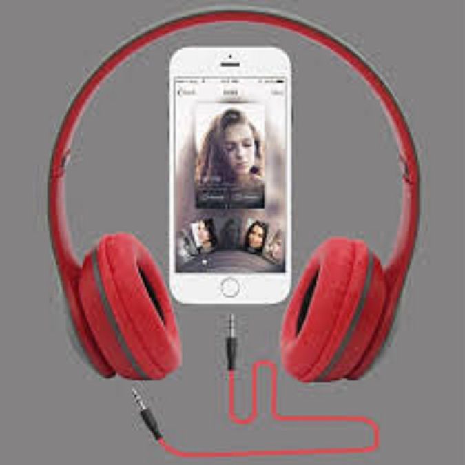 Wireless%20Headphones,%20P47%20Bluetooth%20Over%20Ear%20Foldable%20Headset%20with%20Microphone%20Stereo%20Earphones-%E0%A6%85%E0%A6%B0%E0%A6%BF%E0%A6%9C%E0%A6%BF%E0%A6%A8%E0%A6%BE%E0%A6%B2%20%E0%A6%AA%E0%A7%8D%E0%A6%B0%E0%A6%A1%E0%A6%BE%E0%A6%95%E0%A7%8D%E0%A6%9F%20%E0%A6%8F%E0%A6%B0%20%E0%A6%A6%E0%A6%BE%E0%A6%AE%20%E0%A6%AC%E0%A7%87%E0%A6%B6%E0%A6%BF%20%E0%A6%B9%E0%A7%9F%20-%20Headphone%20-%20Image%207