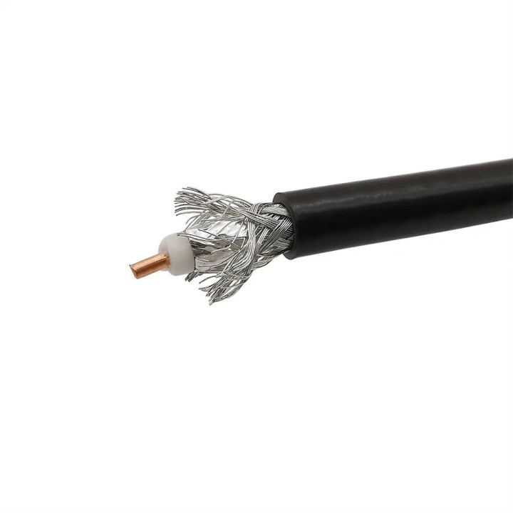 10-50%20Meters%20LMR200%20Antenna%20Extension%20Cable%20LMR-200%20Double%20Shielded%20Coaxial%20Cable%20Low%20Loss%20Signal%20RF%20LMR200%20Pigtail%20Cable%20-%20Image%202