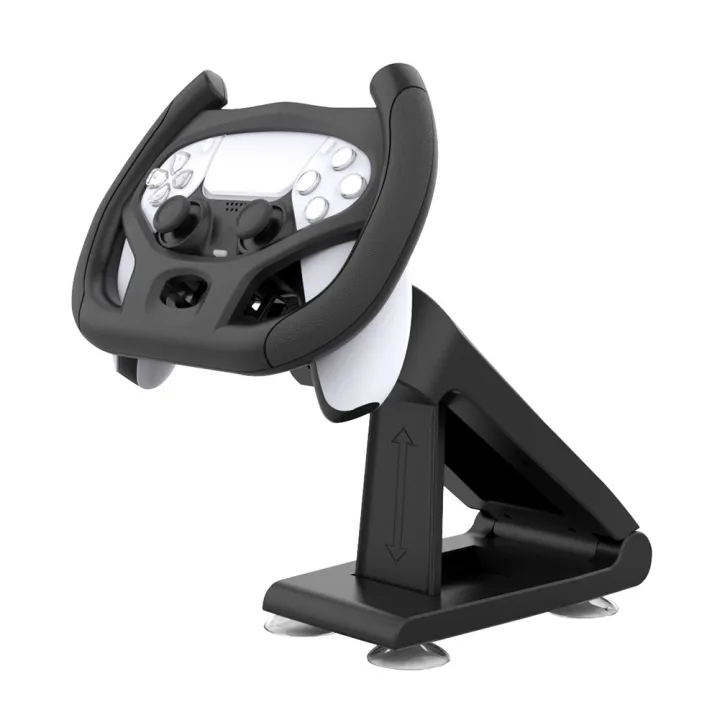 %E3%80%90Deal%E3%80%91%20For%20PS5%20Gaming%20Steering%20Wheel%20Multi%20Axis%20Steering%20Wheel%20Races%20Game%20Handle%20Holder%20with%20Bracket%20for%20Playstation%205%20Game%20Accessories%20-%20Image%204