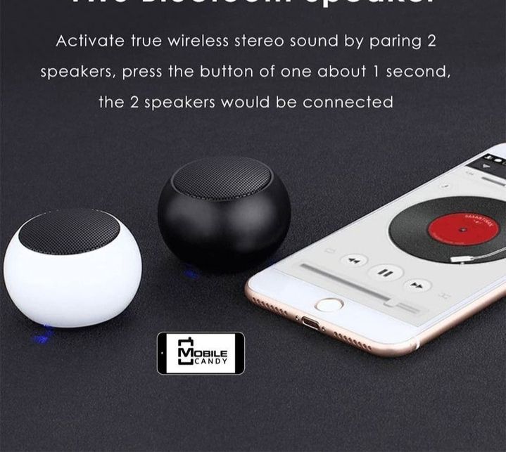M3%20MiNi%20Portable%20Metal%20wireless%20Bluetooth%20Speaker%20with%20outstanding%20sound%20quality.%20-%20Image%207