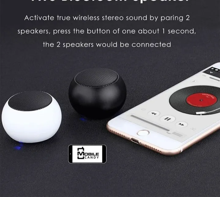 M3%20MiNi%20Portable%20Metal%20wireless%20Bluetooth%20Speaker%20with%20outstanding%20sound%20quality.%20-%20Image%207