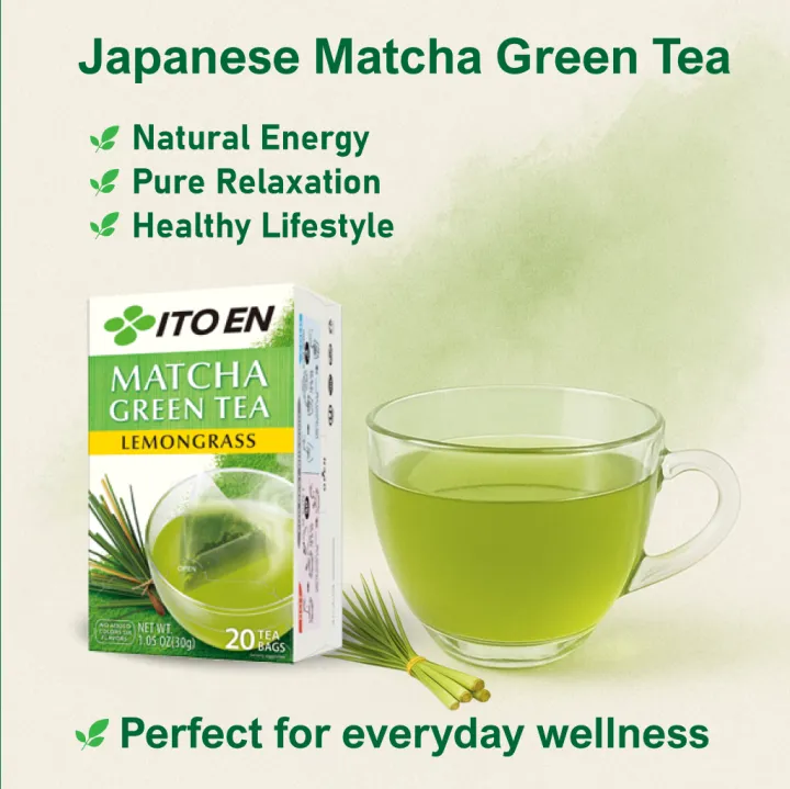 ITOEN%20Matcha%20Green%20Tea%20Lemongrass%20%E2%80%93%20Premium%20Japanese%20Matcha%20Green%20Tea,%20Refreshing%20&%20Healthy%20(30g)%20-%20Image%202