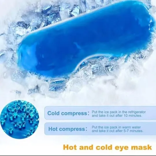 Sleep%20Mask%20Gel%20Cool%20Cold%20Ice%20Gel%20Eye%20Shade%20Ice%20Bag%20For%20Eye%20Cover%20Relax%20Hot%20Compress%20Pack%20Rest%20Fatigue%20Relief%20Relaxation%20Patch%20-%20Image%203