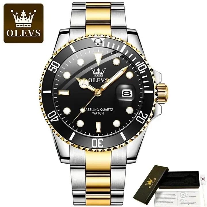OLEVS%205885%20Business%20Waterproof%20Watches%20for%20Men%20Quartz%20High%20Quality%20Stainless%20Steel%20Strap%20Men%20Wristwatch%20Luminous%20Calendar%20-%20Image%207