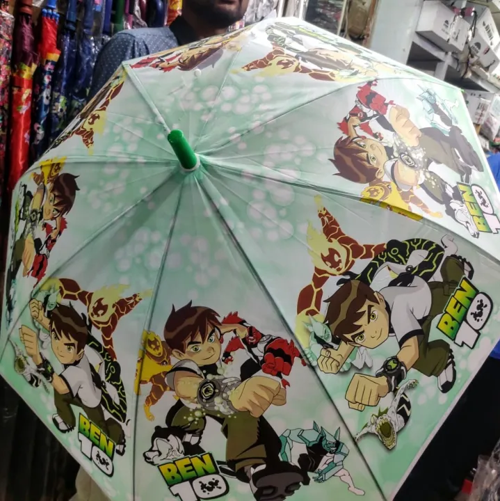 Custom%20Printed%20Umbrella%20For%20Kids%20With%20Whistle%20-%20Keep%20Kids%20Dry%20In%20Style%20Custom-Printed%20Whistle%20Umbrella,%20Adding%20Fun%20To%20Rainy%20Days%20-%20Image%203