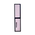 BENTAYGA Pink Yu Square Tube Matte Lipstick Student Party Natural Light Silky Natural Girly Cross Border Wholesale.
