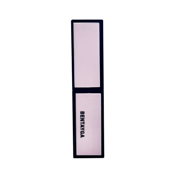 BENTAYGA%20Pink%20Yu%20Square%20Tube%20Matte%20Lipstick%20Student%20Party%20Natural%20Light%20Silky%20Natural%20Girly%20Cross%20Border%20Wholesale%20-%20Image%205