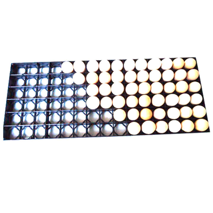 5%20pcs%20Egg%20Incubator%20Setter%20Tray%20101%20Egg%20For%20Chicken,%20Duck,%20Goose%20-%20101%20Egg%20Incubator%20Tray%20-%20Image%207