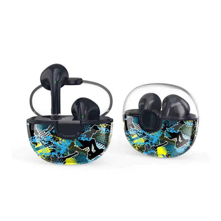 AKZ%20S7%20Bluetooth%20Earphone%20-%20Image%202