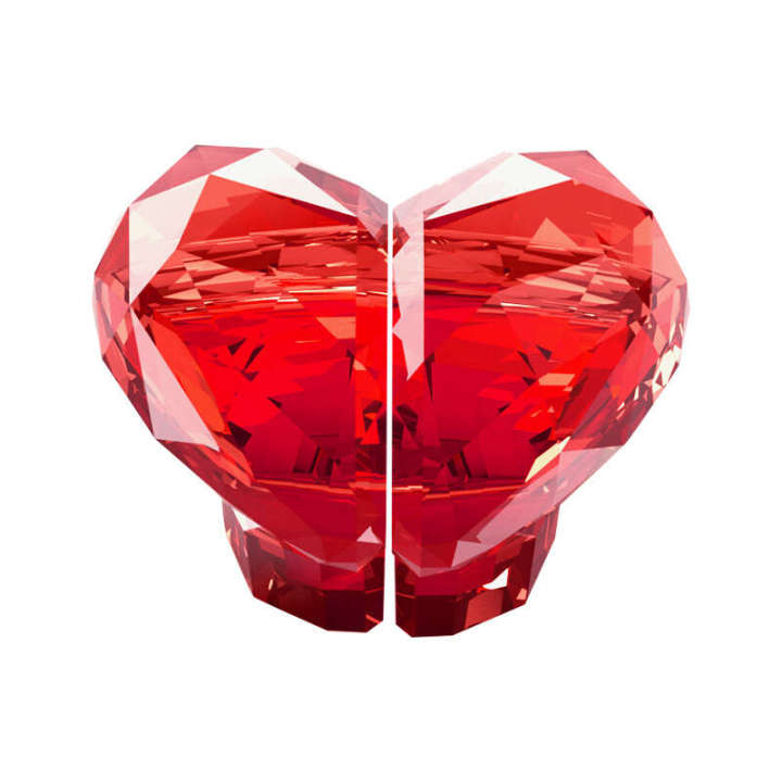 Light%20luxury%20toilet%20press%20button,%20heart-shaped%20multifunctional%20long%20manicure%20bathroom%20universal%20flushing%20and%20lifting%20cover%20assistant%20-%20Image%204