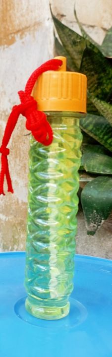 Bubble%20toy%20kids%20multicolour%202%20pc%20(100%25%20Original)%20-%20Image%205