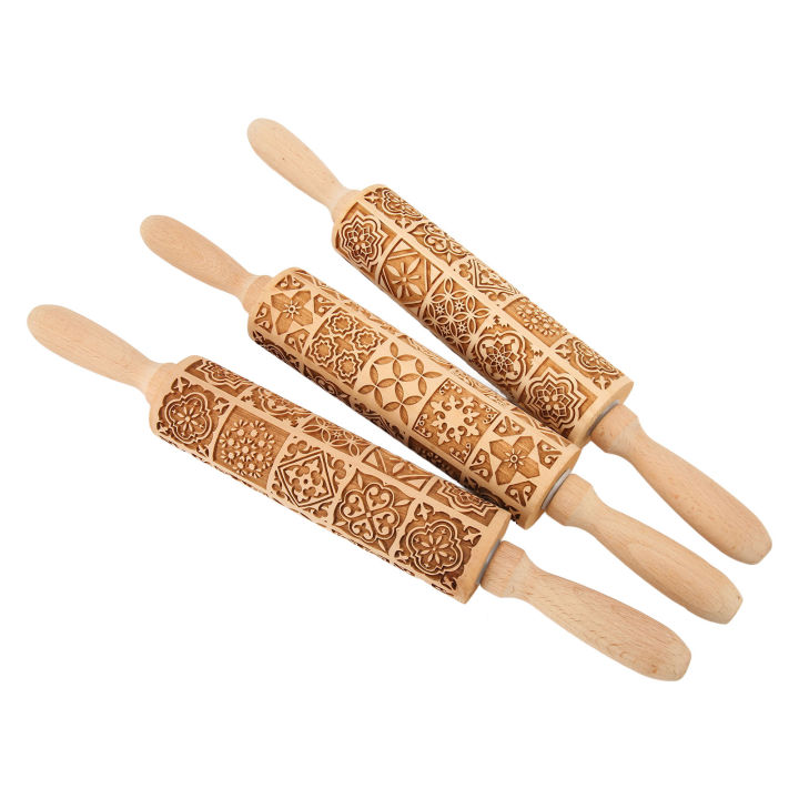 %E0%A6%B0%E0%A7%8B%E0%A6%B2%E0%A6%BF%E0%A6%82%20%E0%A6%AA%E0%A6%BF%E0%A6%A8,%20%E0%A6%AC%E0%A7%87%E0%A6%95%E0%A6%BE%E0%A6%B0%E0%A6%BF%E0%A6%B0%20%E0%A6%9C%E0%A6%A8%E0%A7%8D%E0%A6%AF%20%E0%A6%B0%E0%A6%BE%E0%A6%A8%E0%A7%8D%E0%A6%A8%E0%A6%BE%E0%A6%98%E0%A6%B0%E0%A7%87%E0%A6%B0%20%E0%A6%9C%E0%A6%A8%E0%A7%8D%E0%A6%AF%203pcs%20%E0%A6%8F%E0%A6%AE%E0%A6%AC%E0%A6%B8%E0%A6%A1%20%E0%A6%B0%E0%A7%8B%E0%A6%B2%E0%A6%BF%E0%A6%82%20%E0%A6%AA%E0%A6%BF%E0%A6%A8%20%E0%A6%AA%E0%A6%B0%E0%A6%BF%E0%A6%B7%E0%A7%8D%E0%A6%95%E0%A6%BE%E0%A6%B0%20%E0%A6%95%E0%A6%B0%E0%A6%BE%20%E0%A6%B8%E0%A6%B9%E0%A6%9C%20-%20Image%202