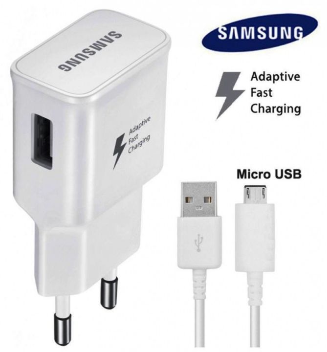 Samsung%20Fast%20charger%20with%20micro%20USB%20data%20cable%20-%20Image%202
