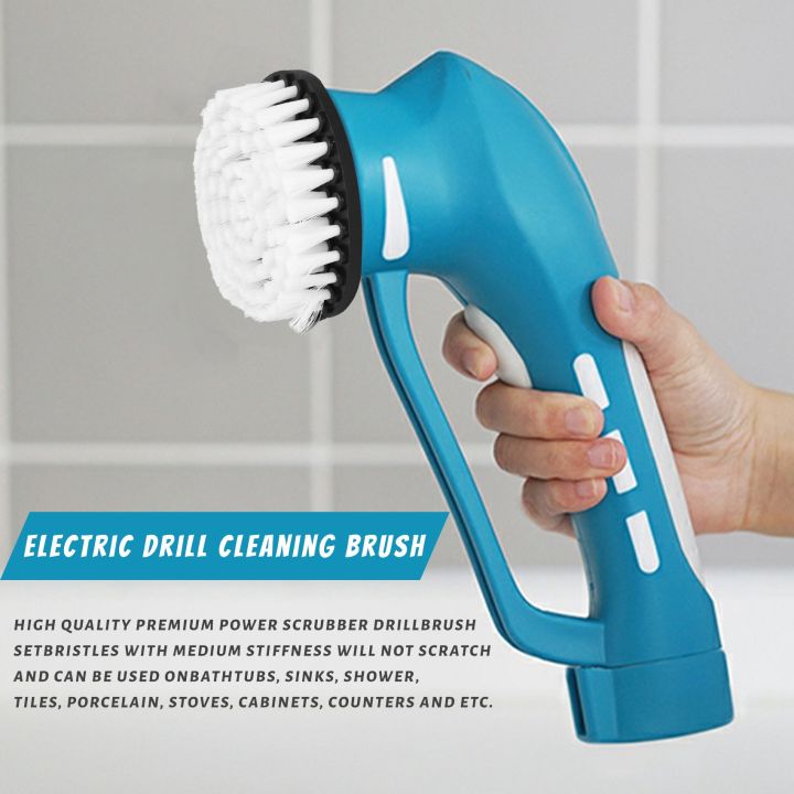 Plasstic%20Soft%20Attachment%20for%20Cleaning%20Carpet%20Leather%20and%20Upholstery%20Sofa%20Wooden%20Furniture%20-%20Image%206