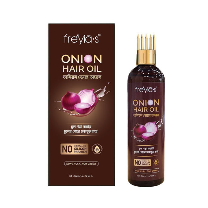 Freyia's%20Onion%20Hair%20Oil%20-%20Image%202
