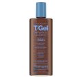 Neutrogena T Gel Therapeutic Shampoo Original Formula, 250ml.