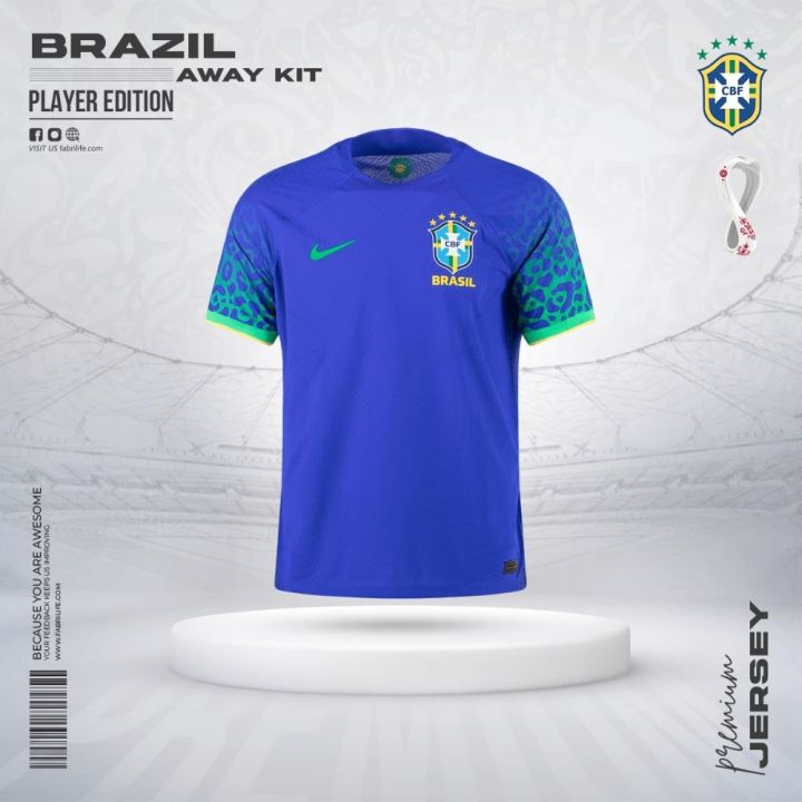Brazil%20Away%20Jersey%202022-2023%20Premium%20Quality%20-%20Image%202