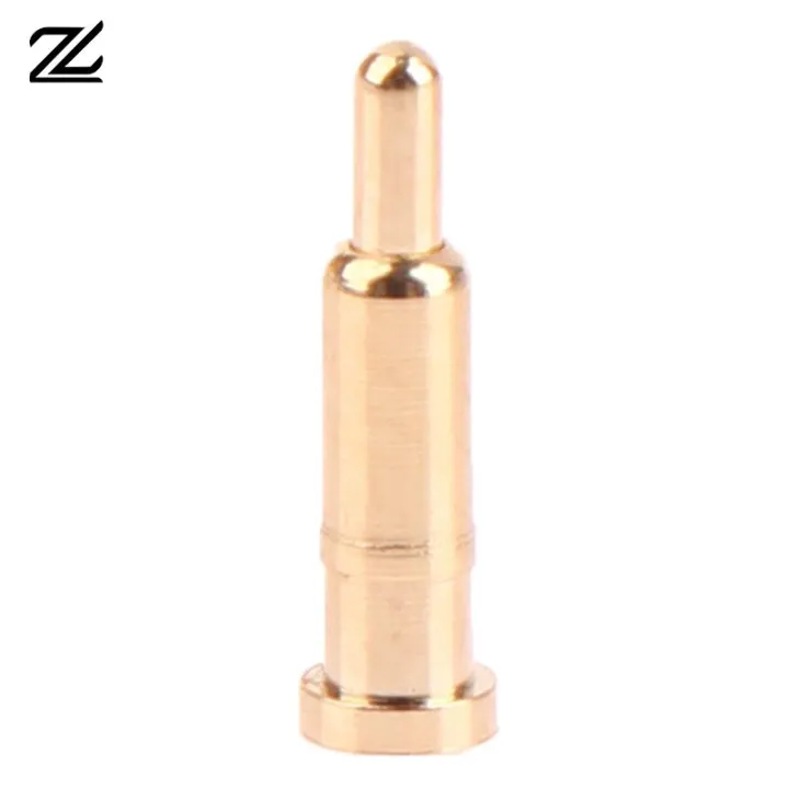 10Pcs%20SMT%20Pogo%20Pin%20Connector%20Pogopin%20Battery%20Spring%20Loaded%20Contact%20Needle%202.0/3/3.5/4/4.5/5/5.5/6.5/7/8/9/10/12MM%20Test%20Probe%20-%20Image%206