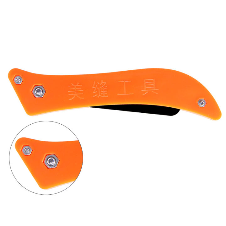 Tile%20Gap%20Repair%20Tool%20Professional%20Cleaning%20and%20Removal%20OF%20Old%20Grout%20Hand%20Tools%20SEVICH%20-%20Image%206