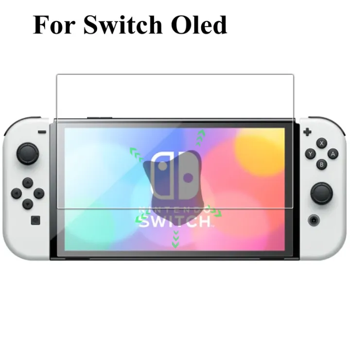 %E3%80%90Expert%20Recommended%E3%80%91%20New%20Protective%20Tempered%20For%20Nintend%20Switch%20Lite%20Screen%20Protector%20Film%20For%20Nintendos%20Switch%20NS%20OLED%20Accessories%20-%20Image%204