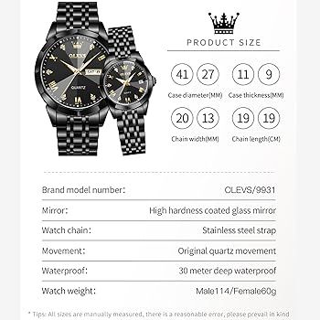 Olevs%20Luxury%209931%20Trendy%20Korean%20Style%20Luminous%20Calendar%20with%20GiftBox%20Couple%20Watch%20-%20Image%203