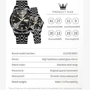 Olevs%20Luxury%209931%20Trendy%20Korean%20Style%20Luminous%20Calendar%20with%20GiftBox%20Couple%20Watch%20-%20Image%203