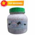 Ayur Herbal Fresh Milk Scrub Clear Remover Acne Facial Cleanser.