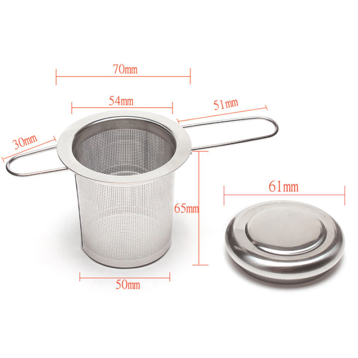 %E3%80%90original%E3%80%91%20Stainless%20Steel%20Tea%20Infuser%20Silver%20Mesh%20Kitchen%20Accessories%20Safe%20Density%20Reusable%20Tea%20Strainer%20Herb%20Tea%20Tools%20Acces%20ANLAN%20-%20Image%204