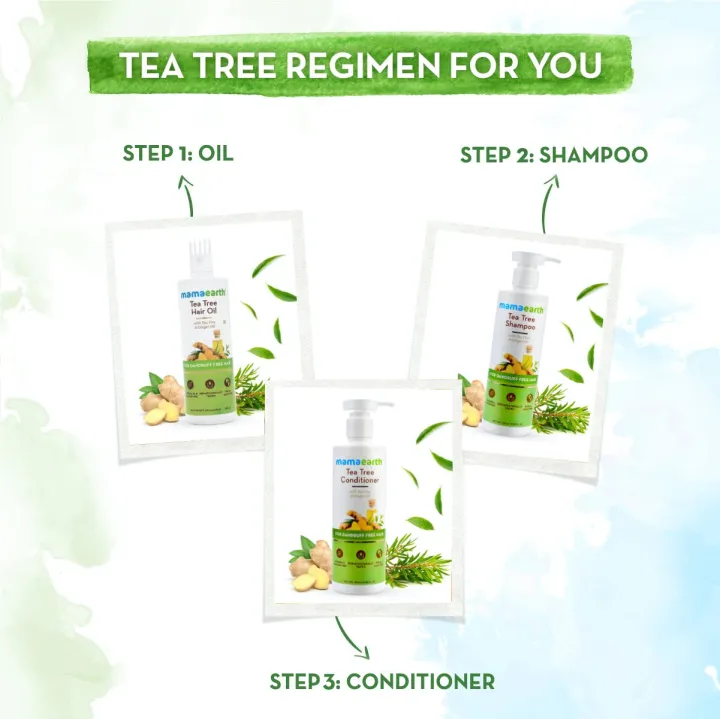 Mamaearth%20Tea%20Tree%20Hair%20Oil%20with%20Tea%20Tree%20and%20Ginger%20Oil%20for%20Dandruff%20Free%20Hair%20-%20250ml%20-%20Image%204