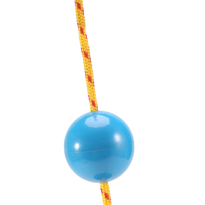 TWEXQNY%202X%20Rhythmic%20Ball,Egg%20Shaker%20Double%20Gourd%20Percussion,Kashaka%20Instrument,Musical%20Ball%20Drum%20Ball,%20Shaker%20Rattle,Blue%20-%20Image%203