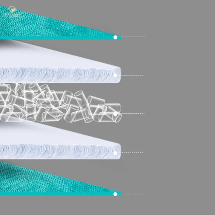 Donut%20Pillow%20Nursing%20Pad%20with%20Hole%20Comfort%20Firm%20Seat%20Cushion%20Washable%20Doughnut%20Pad%20for%20Home%20Coccyx%20-%20Image%202