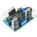 TDA7293 Audio Amplifier Single Channel Digital AMP Board AC 12V-32V 100W. 