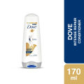 Dove Intense Repair Conditioner 170ml. 
