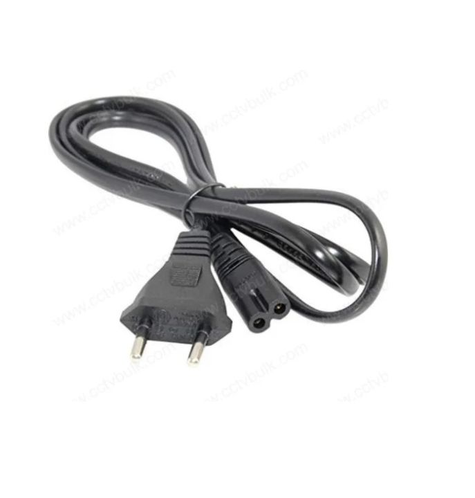AC%20220%20Volt%20Power%20Cord%202%20Pin%201.8%20Meter%20-%20Image%203