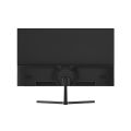 Realview RV215G2 22-Inch 100hz 1ms Full HD Monitor - 100Hz Refresh Rate - VGA, HDMI, Audio Jack -	Zero Bezel - Free sync Technology - Low Blue Light Filter - Wall Mount Interface. 