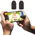 Wasp Feelers Mobile Gaming 2pcs Finger Sleeve. 