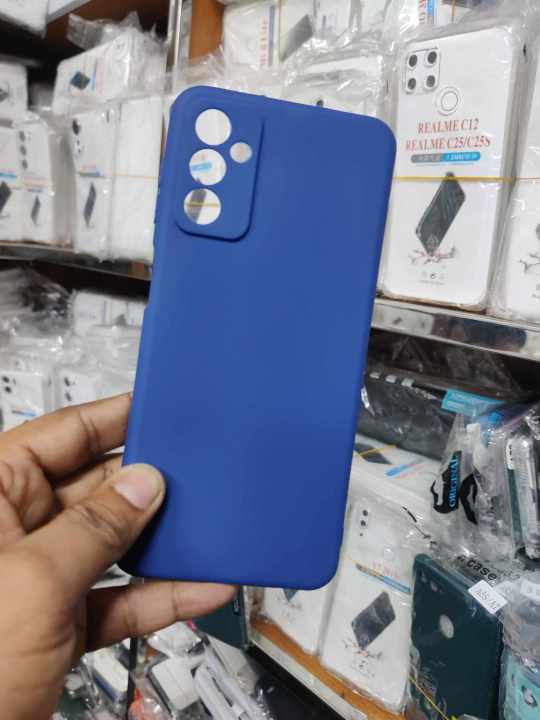 For%20Samsung%20Galaxy%20F23%20/F13%20Soft%20Silicon%20Back%20Cover%20-%20Phone%20Back%20Cover%20-%20Image%204