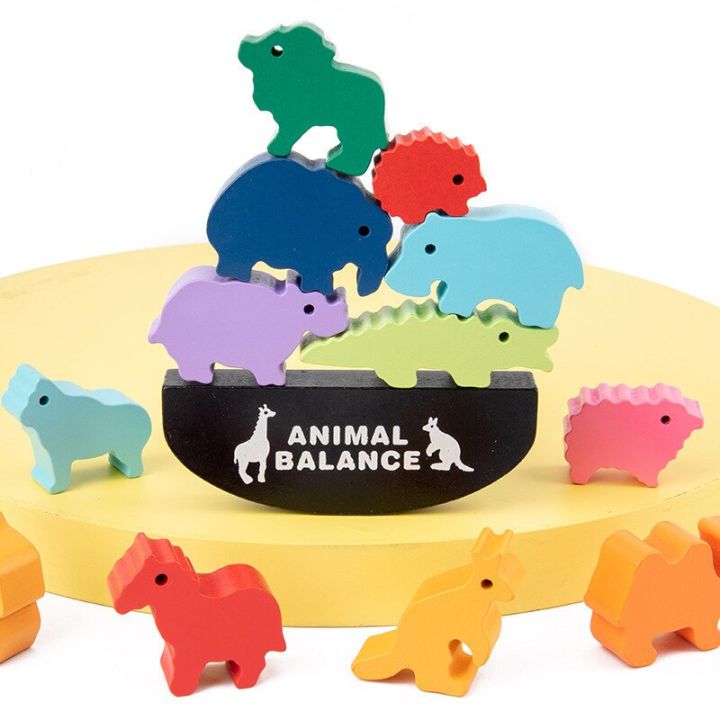 Montessori%20Wooden%20%20Balance%20Blocks%20Dinosaur%20Baby%20Toys%20Board%20Games%20Building%20Blocks%20Stack%20Toys%20Kids%20Early%20Education%20Toy%20Gifts%20-%20Image%208