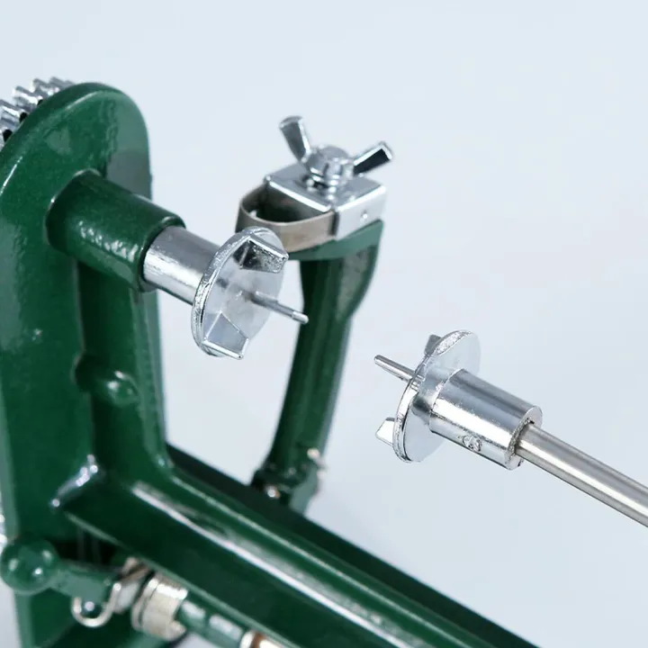 GC%20Multifunctional%20Pear%20Peeler,%20Stainless%20Steel%20Peeler%20Orange%20Peeling%20Machine,%20Hand%20Cranked%20Spiral%20Peeling%20Machine%20For%20Fruit%20And%20Vegetable%20-%20Image%206