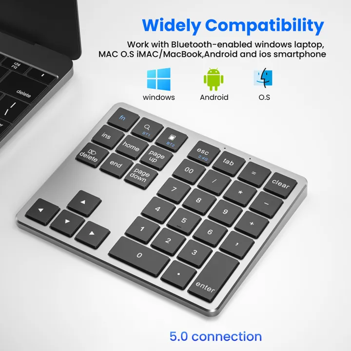 35%20Keys%20Numeric%20Keyboard%20Rechargeable%20Dual%20Bluetooth%20Wireless%20Number%20Keypad%20Mini%20External%20Numpad%20for%20iPad%20Laptop%20Windows%20IOS%20-%20Image%203